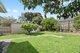 Photo - 8 Churchill Avenue, Cheltenham VIC 3192 - Image 13