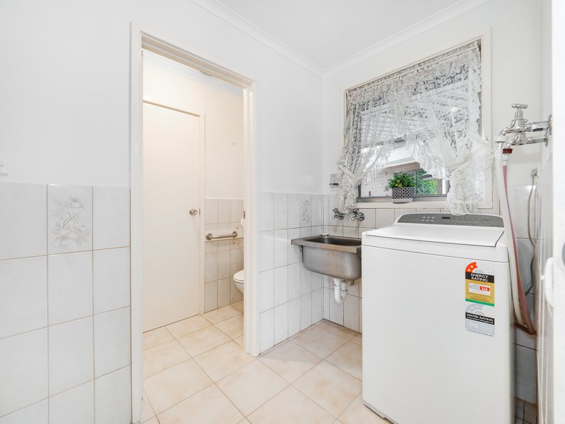 Photo - 8 Churchill Court, Noble Park North VIC 3174 - Image 12