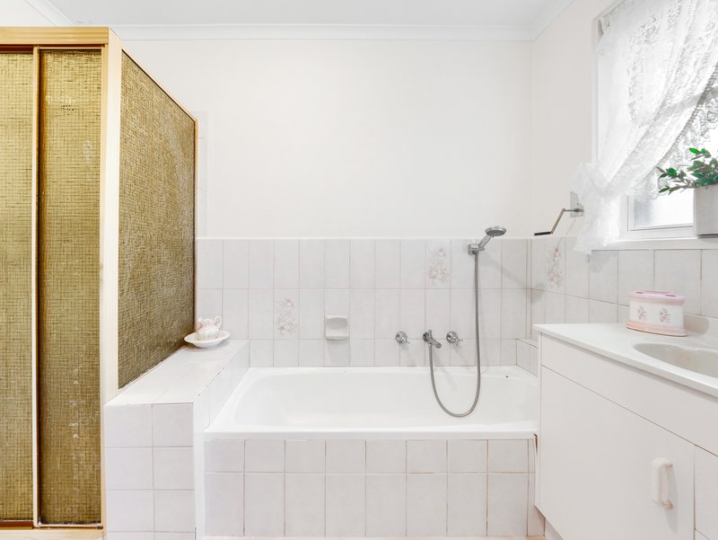 Photo - 8 Churchill Court, Noble Park North VIC 3174 - Image 14