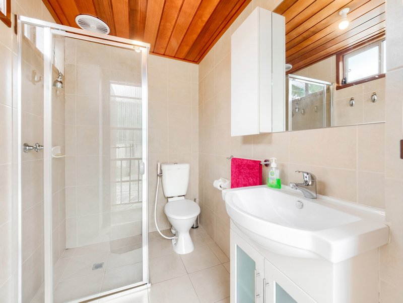 Photo - 8 Churchill Court, Noble Park North VIC 3174 - Image 18