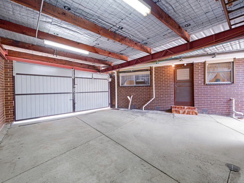 Photo - 8 Churchill Court, Noble Park North VIC 3174 - Image 19