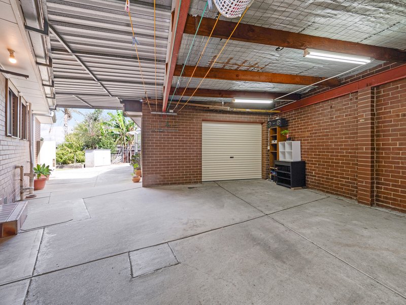 Photo - 8 Churchill Court, Noble Park North VIC 3174 - Image 21
