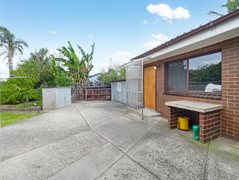 Photo - 8 Churchill Court, Noble Park North VIC 3174 - Image 23