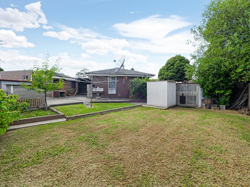 Photo - 8 Churchill Court, Noble Park North VIC 3174 - Image 25