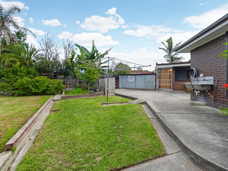 Photo - 8 Churchill Court, Noble Park North VIC 3174 - Image 26