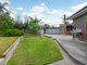 Photo - 8 Churchill Court, Noble Park North VIC 3174 - Image 26