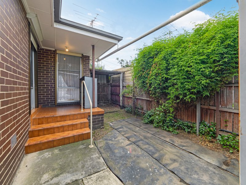 Photo - 8 Churchill Court, Noble Park North VIC 3174 - Image 27