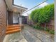 Photo - 8 Churchill Court, Noble Park North VIC 3174 - Image 27