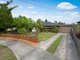 Photo - 8 Churchill Court, Noble Park North VIC 3174 - Image 28