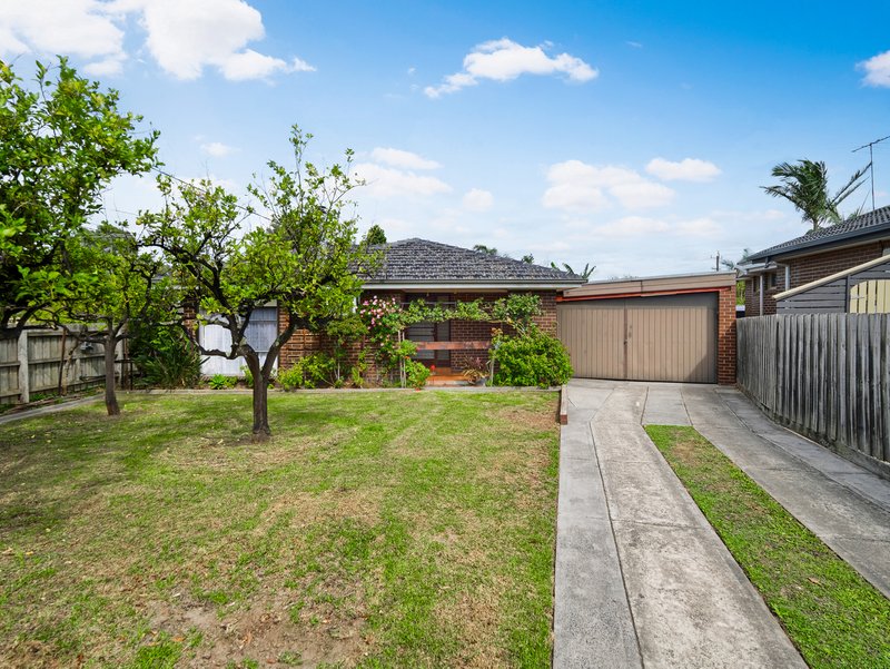 Photo - 8 Churchill Court, Noble Park North VIC 3174 - Image 29