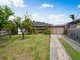 Photo - 8 Churchill Court, Noble Park North VIC 3174 - Image 29