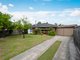 Photo - 8 Churchill Court, Noble Park North VIC 3174 - Image 30