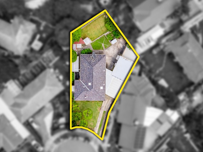 Photo - 8 Churchill Court, Noble Park North VIC 3174 - Image 31