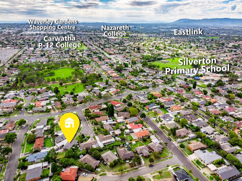 Photo - 8 Churchill Court, Noble Park North VIC 3174 - Image 32