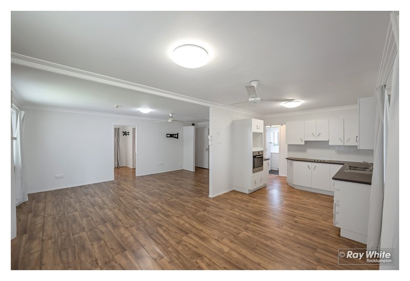 Photo - 8 Churchill Street, Park Avenue QLD 4701 - Image 7