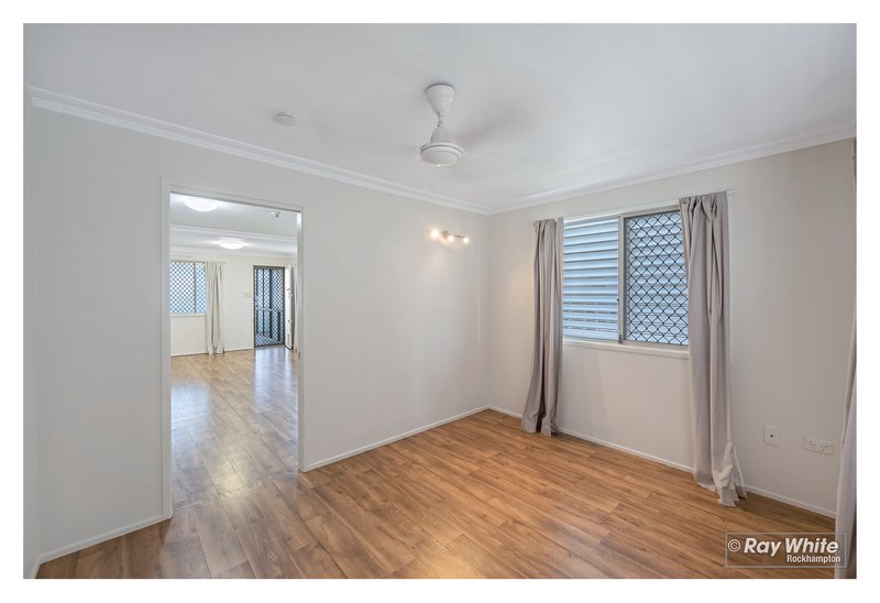 Photo - 8 Churchill Street, Park Avenue QLD 4701 - Image 9