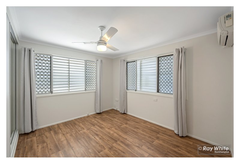 Photo - 8 Churchill Street, Park Avenue QLD 4701 - Image 10