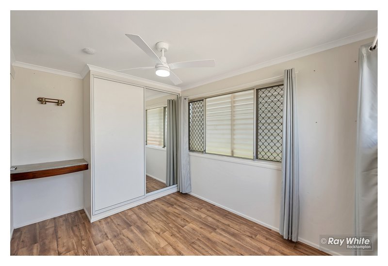 Photo - 8 Churchill Street, Park Avenue QLD 4701 - Image 13