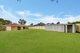 Photo - 8 Cibo Court, Calamvale QLD 4116 - Image 9