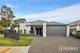 Photo - 8 Cinnabar Loop, Byford WA 6122 - Image 1