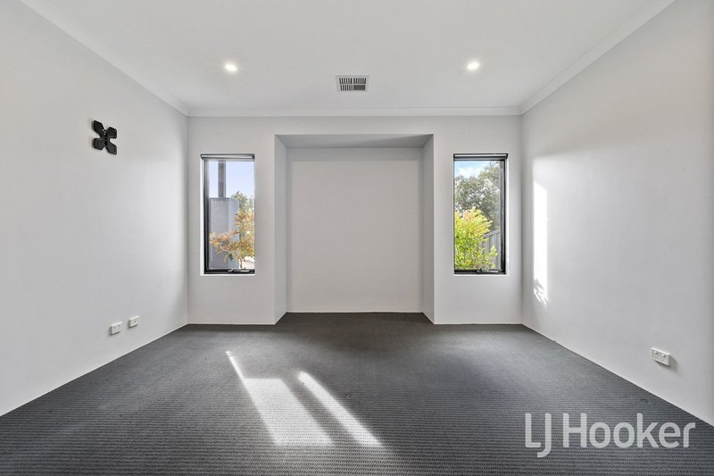 Photo - 8 Cinnabar Loop, Byford WA 6122 - Image 6