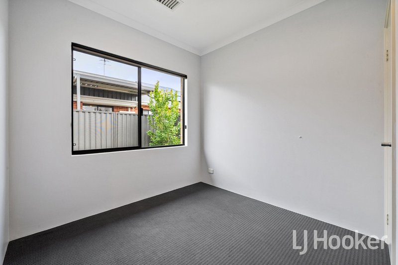 Photo - 8 Cinnabar Loop, Byford WA 6122 - Image 21