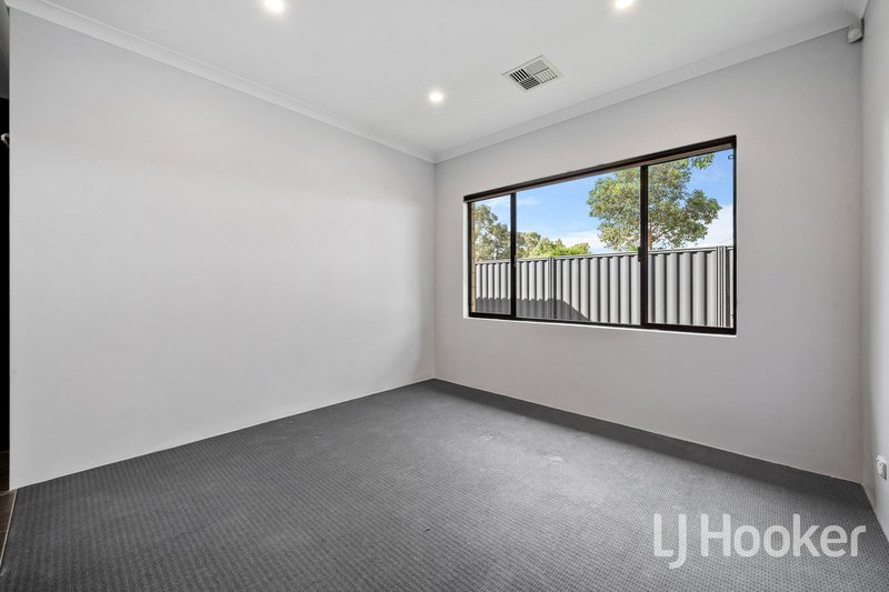 Photo - 8 Cinnabar Loop, Byford WA 6122 - Image 25