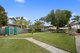 Photo - 8 Cistola Court, Albany Creek QLD 4035 - Image 15