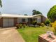 Photo - 8 Clabon Street, Hillcrest QLD 4118 - Image 1