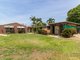 Photo - 8 Clabon Street, Hillcrest QLD 4118 - Image 14