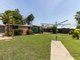 Photo - 8 Clabon Street, Hillcrest QLD 4118 - Image 17