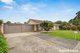 Photo - 8 Claire Avenue, Morphett Vale SA 5162 - Image 1