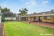 Photo - 8 Claire Avenue, Morphett Vale SA 5162 - Image 15