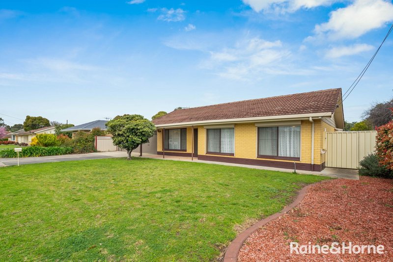 Photo - 8 Claire Avenue, Morphett Vale SA 5162 - Image 20