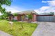 Photo - 8 Claire Close, Pakenham VIC 3810 - Image 1