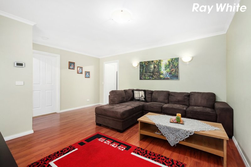 Photo - 8 Claire Close, Pakenham VIC 3810 - Image 7