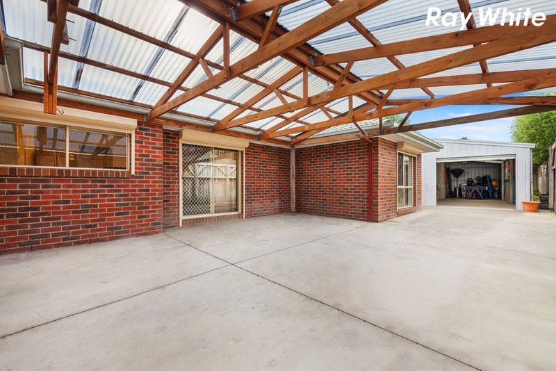 Photo - 8 Claire Close, Pakenham VIC 3810 - Image 12