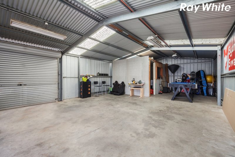 Photo - 8 Claire Close, Pakenham VIC 3810 - Image 14