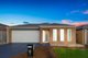 Photo - 8 Claire Way, Tarneit VIC 3029 - Image 1