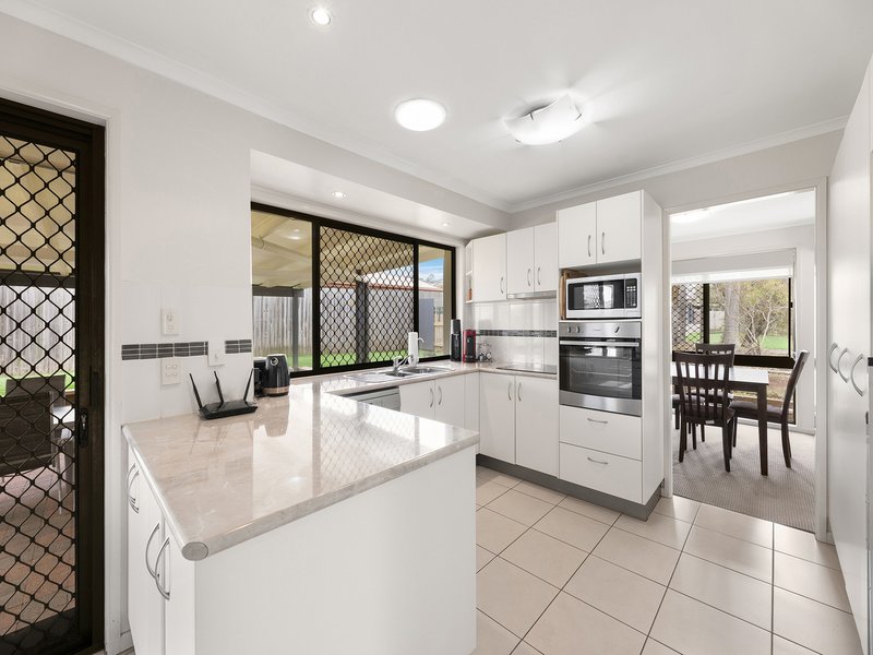 Photo - 8 Claremont Street, Buderim QLD 4556 - Image 3