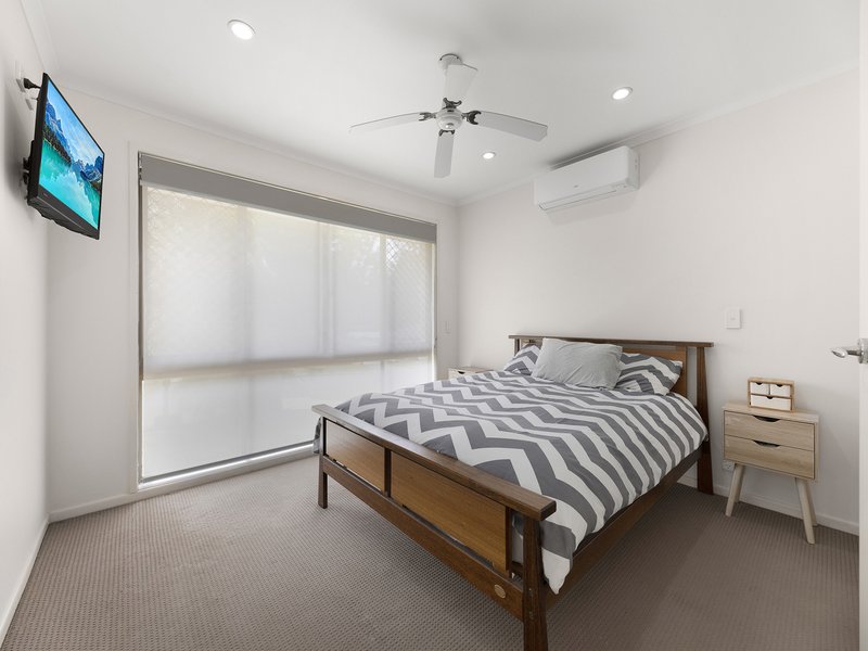 Photo - 8 Claremont Street, Buderim QLD 4556 - Image 7