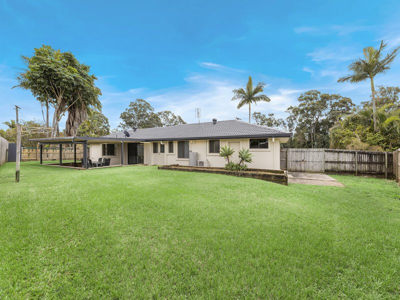 Photo - 8 Claremont Street, Buderim QLD 4556 - Image 13