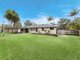 Photo - 8 Claremont Street, Buderim QLD 4556 - Image 13