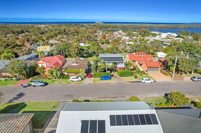 8 Clarence Street, Lake Munmorah NSW 2259