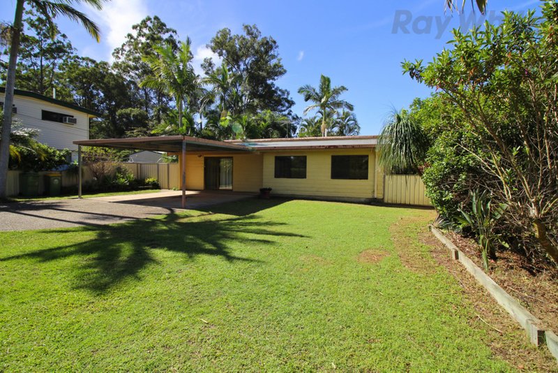 8 Clarence Street, Waterford West QLD 4133