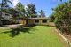 Photo - 8 Clarence Street, Waterford West QLD 4133 - Image 1