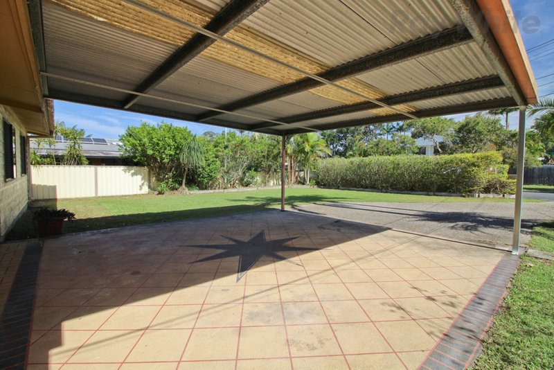 Photo - 8 Clarence Street, Waterford West QLD 4133 - Image 3