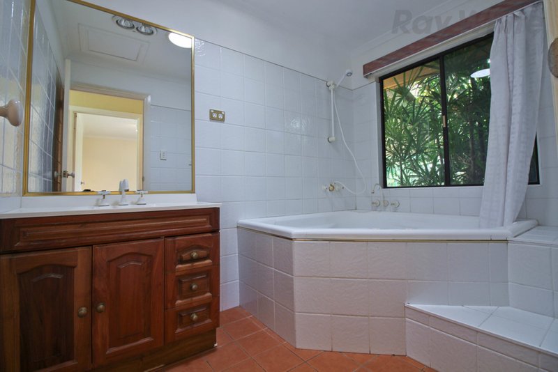 Photo - 8 Clarence Street, Waterford West QLD 4133 - Image 8