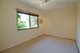 Photo - 8 Clarence Street, Waterford West QLD 4133 - Image 10