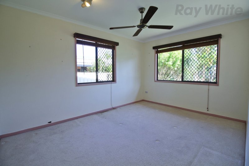 Photo - 8 Clarence Street, Waterford West QLD 4133 - Image 11